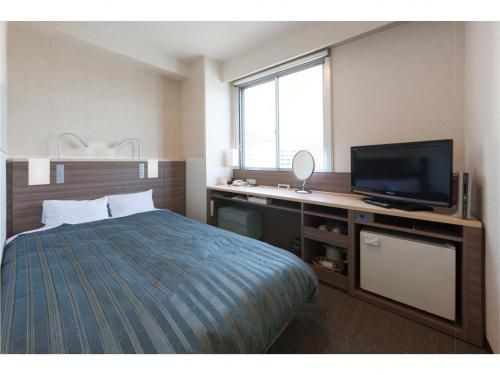 Onomichi Daiichi Hotel4