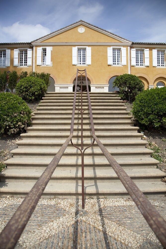 La Bastide1