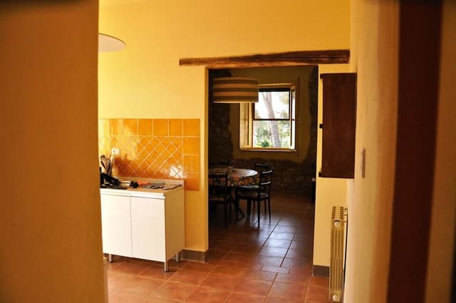 Family Apartment, 1 Bedroom