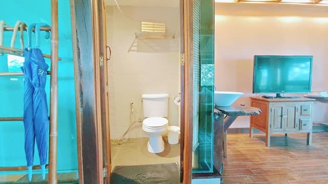 Exclusive Duplex, Mountain View