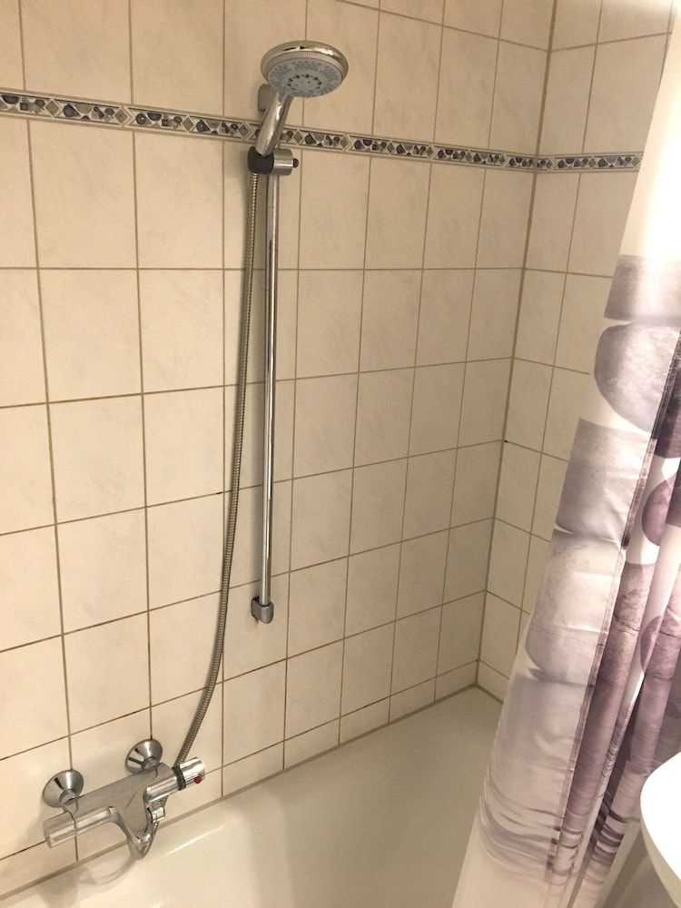 St. Georg - Business Hotel2