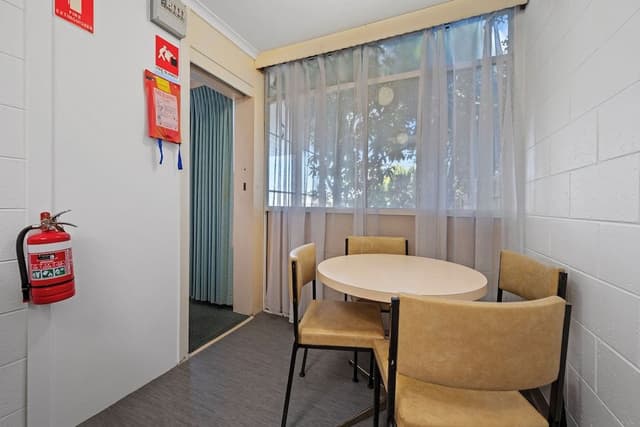 Standard Room, Multiple Beds, Non Smoking