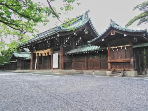 ไดเซนยะ (Izu Daisenya)2