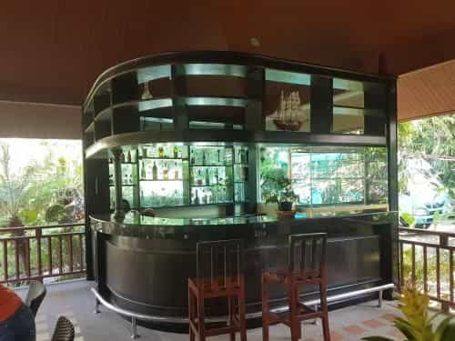 Thai Modern Resort & Spa - Newly Renovated Thai Modern Resort & Spa - Newly Renovated