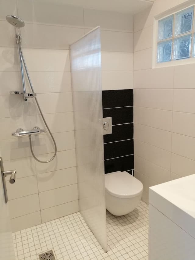 Comfort Apartment, Non Smoking, Kitchen (L'Appartement)