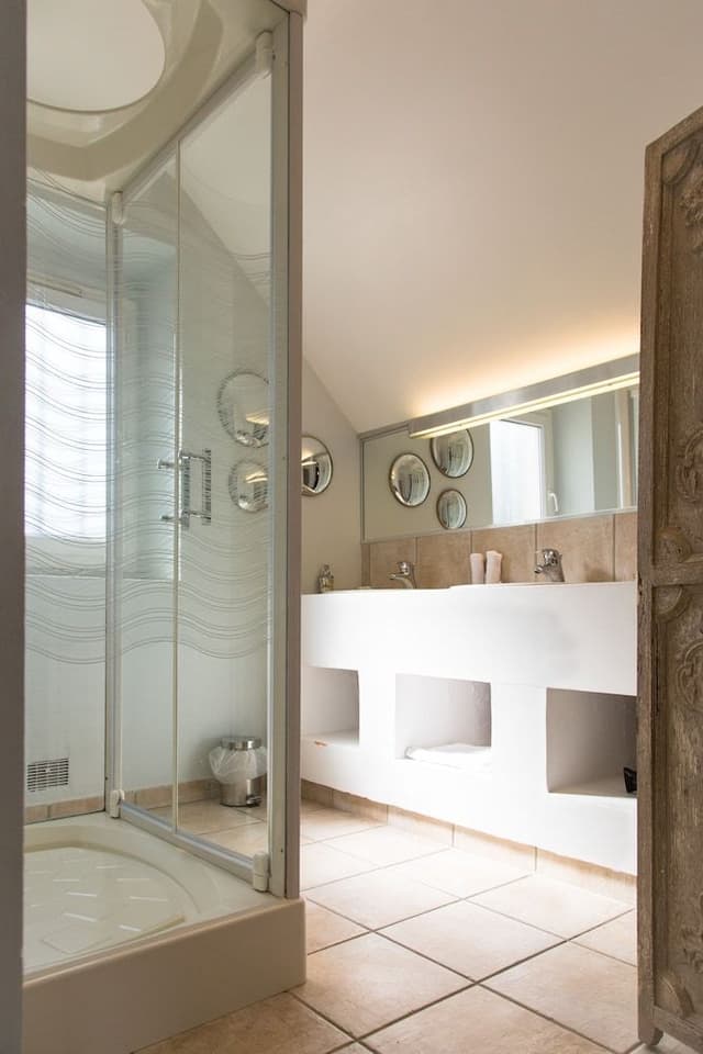 Classic Suite (Suite Florence)