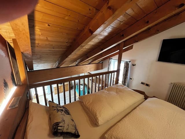 Comfort Suite