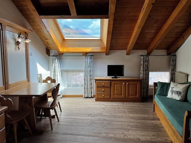 Comfort Suite