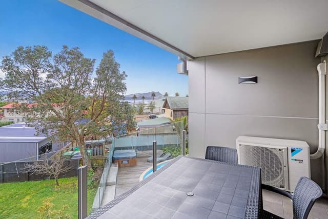 Deluxe Apartment, 3 Bedrooms