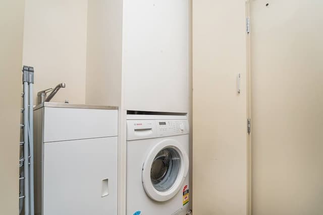 Deluxe Apartment, 3 Bedrooms