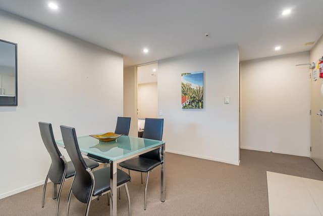 Superior Apartment, 2 Bedrooms