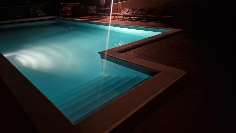 Relax Cottage Cinzia3