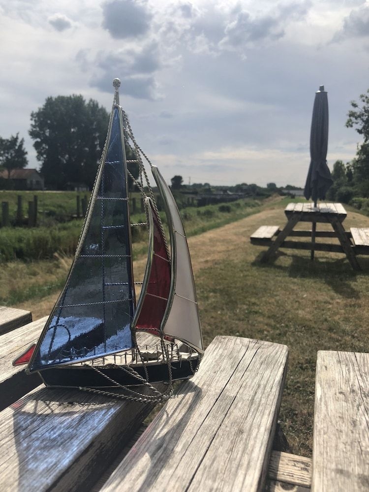The Ship Inn2
