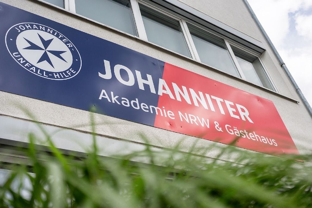Johanniter Gastehaus4