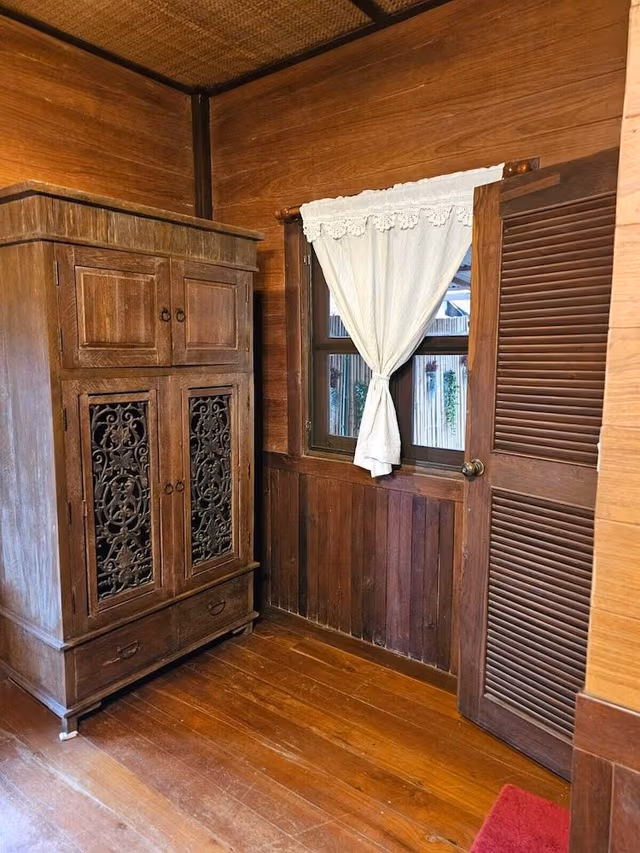 Executive Studio Suite