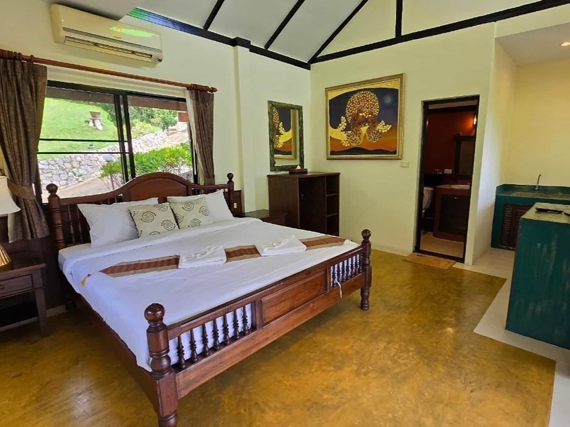 Insda Wellness Resort Insda Wellness Resort