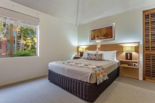 Classic Suite