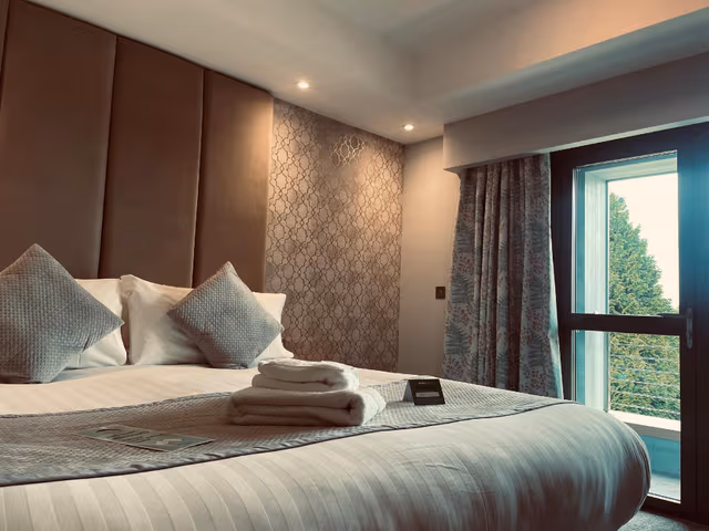 King-Premium-Ensuite-Balcony