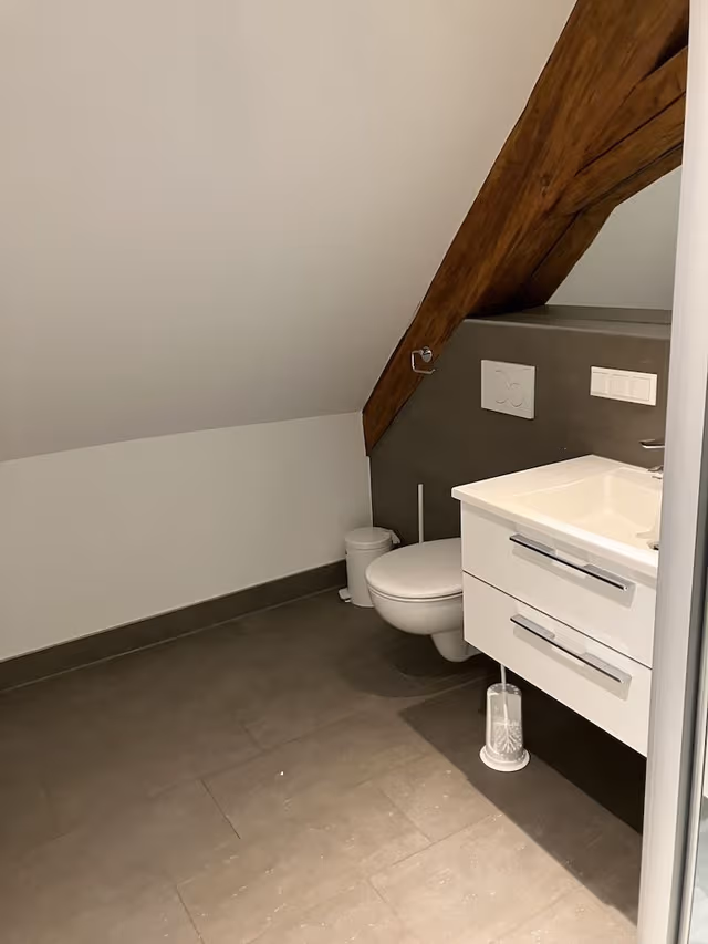 Comfort Condo