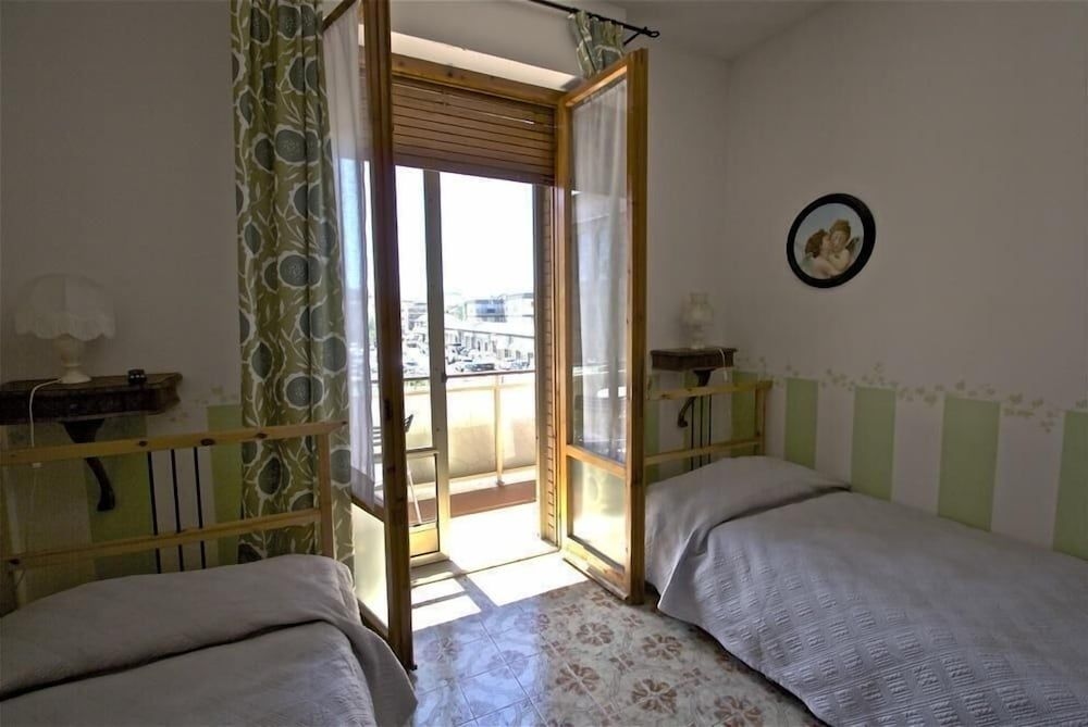 B&B La Casa Di Elide4