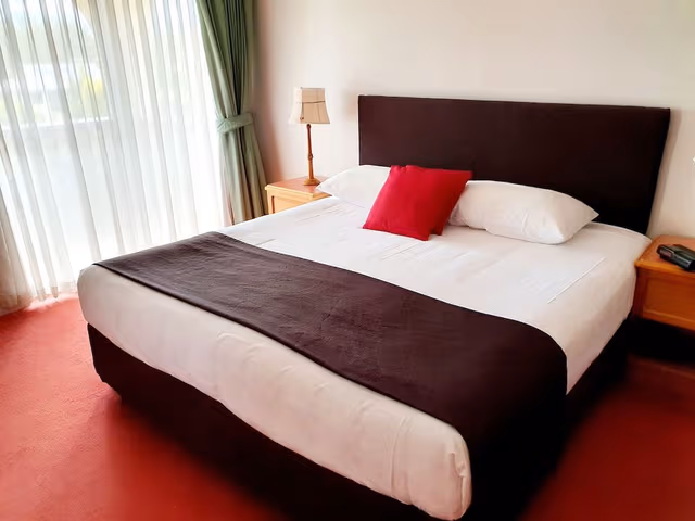Family Suite (Extra Large)