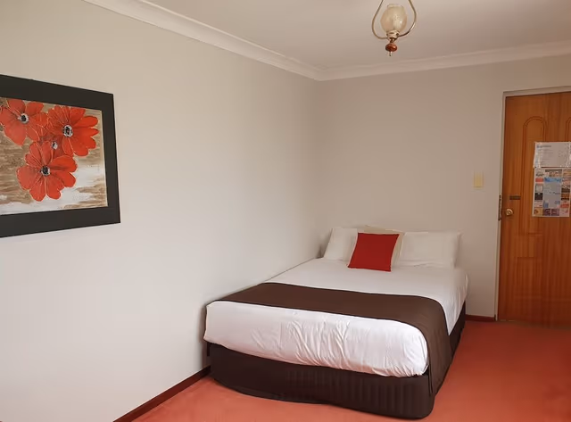 Family Suite (Extra Large)