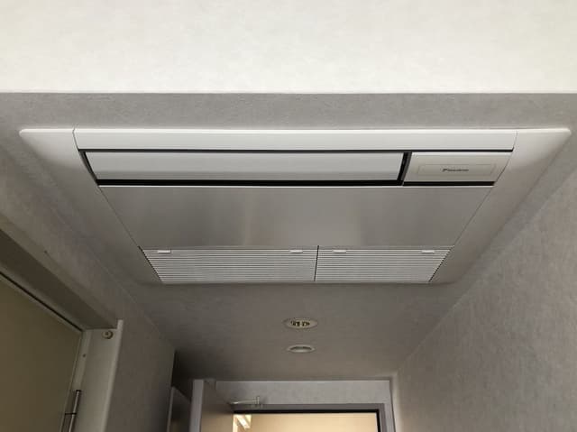 Double Room, Non Smoking