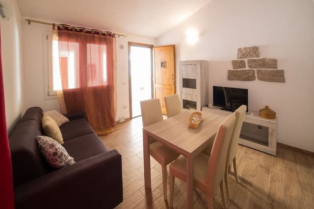 Comfort Apartment, 1 Bedroom