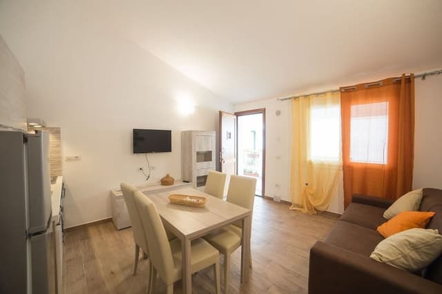 Comfort Apartment, 1 Bedroom