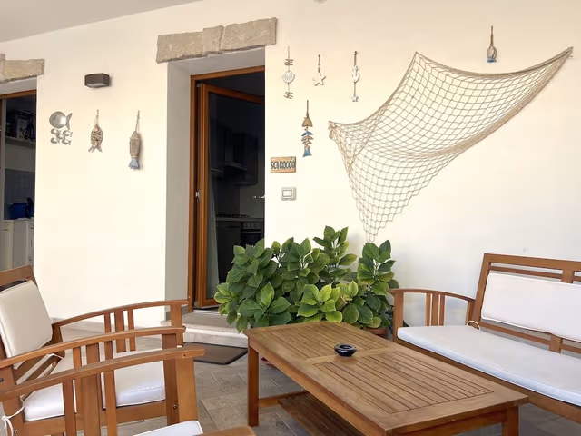 Superior Apartment, 1 Bedroom