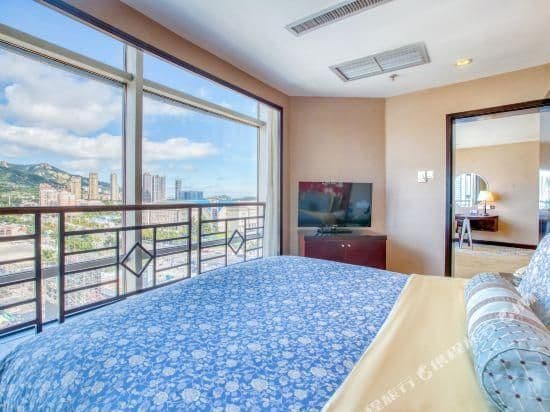 Business Suite
