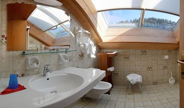 Standard Penthouse