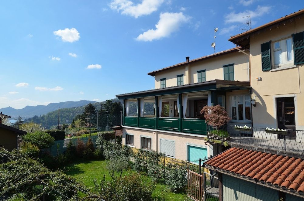 Albergo Della Torre3
