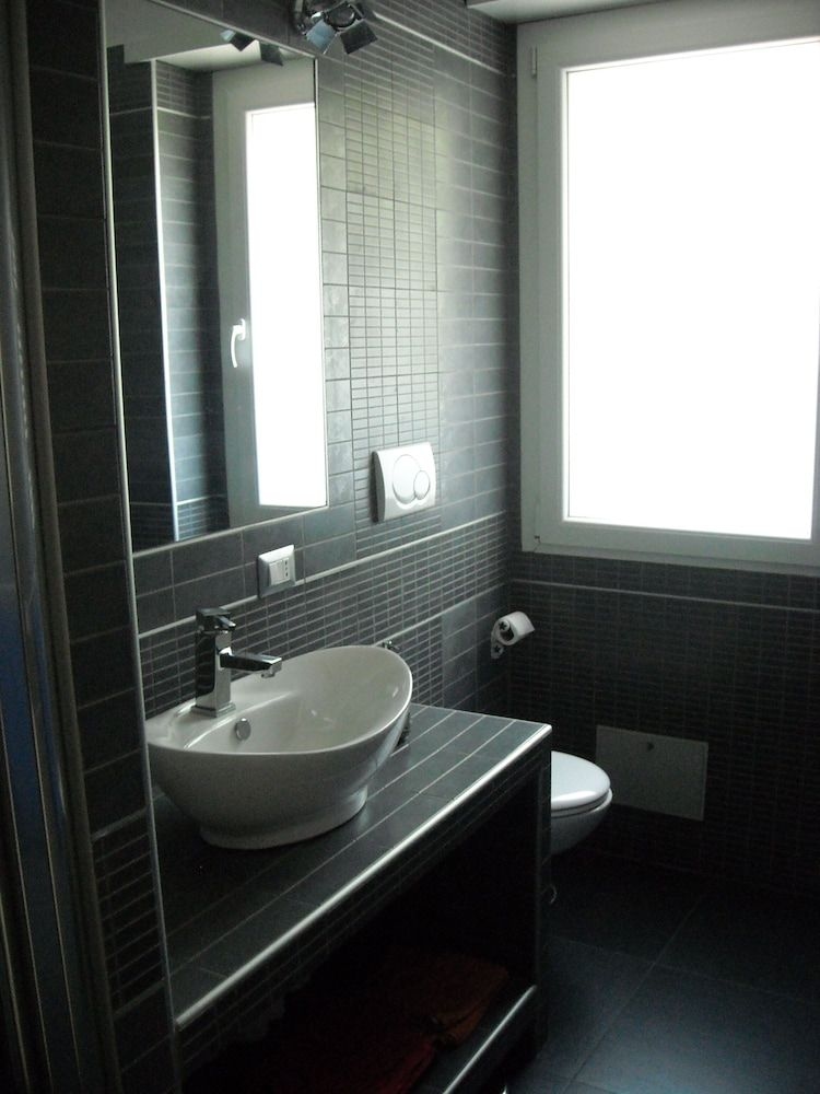 B&B Il Granello Di Senape4