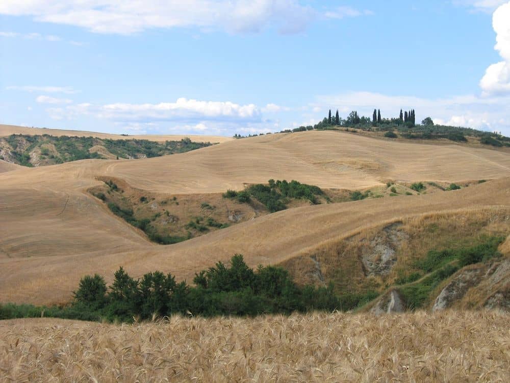 Agriturismo Il Poderino Agriturismo Il Poderino