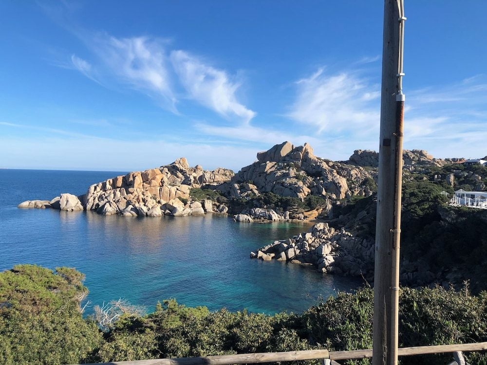 Hotel Sandalion0