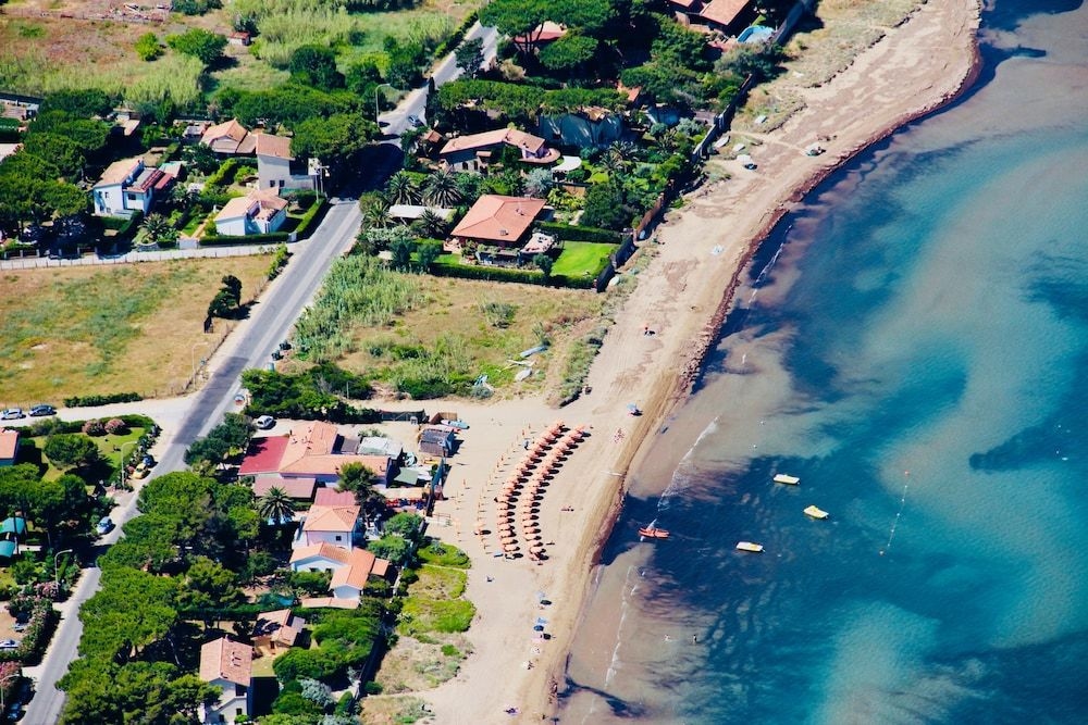 Hotel Villa Smeraldo1