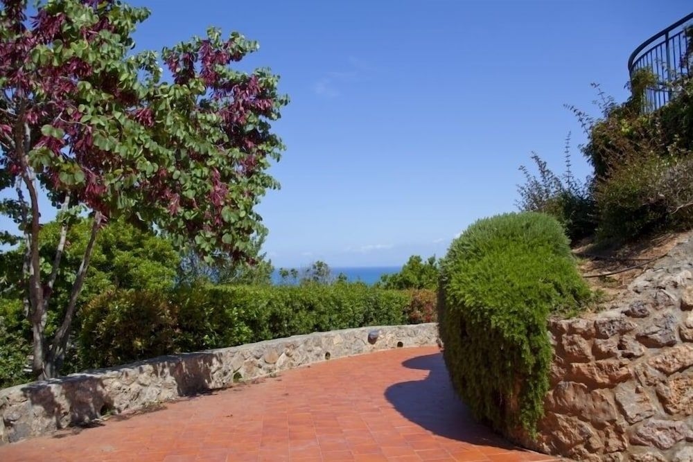 Residenza Turistico Alberghiera Le Poste del Pianone4