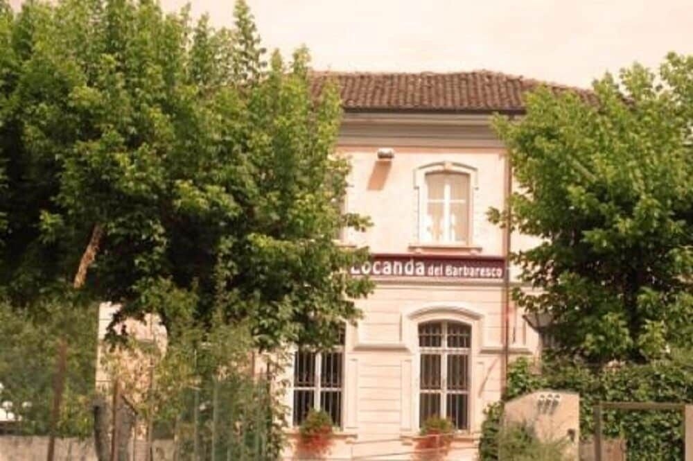 Locanda Del Barbaresco2