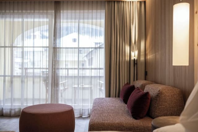 Superior Double Room, 1 Double Bed