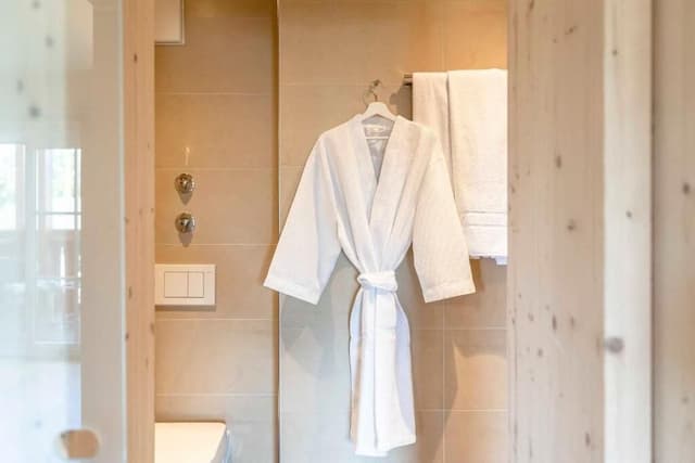 Luxury Studio Suite