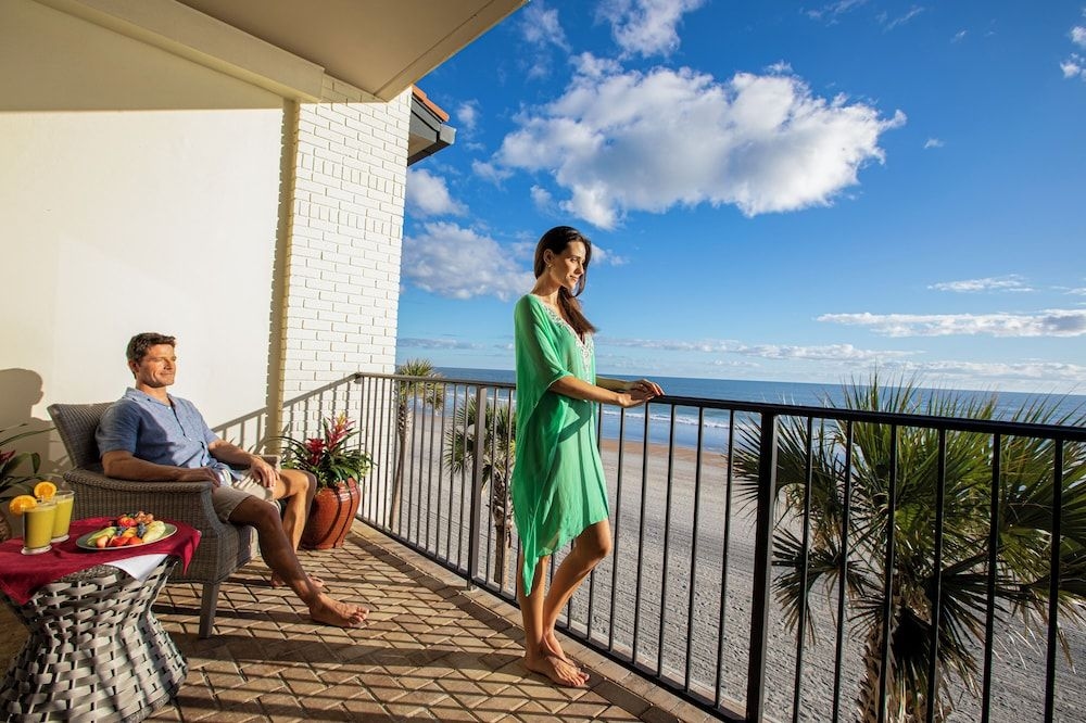 Ponte Vedra Inn and Club2
