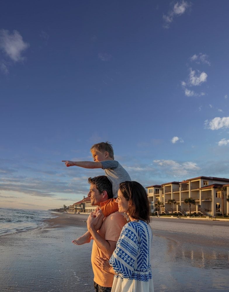 Ponte Vedra Inn and Club3