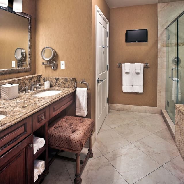 Standard Room, Oceanfront