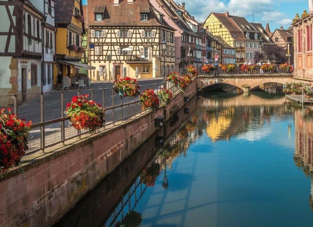 Premiere Classe Colmar Nord - Houssen Premiere Classe Colmar Nord - Houssen