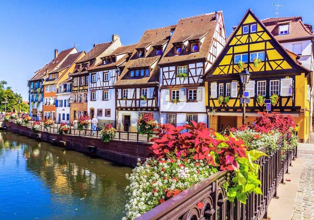 Premiere Classe Colmar Nord - Houssen Premiere Classe Colmar Nord - Houssen
