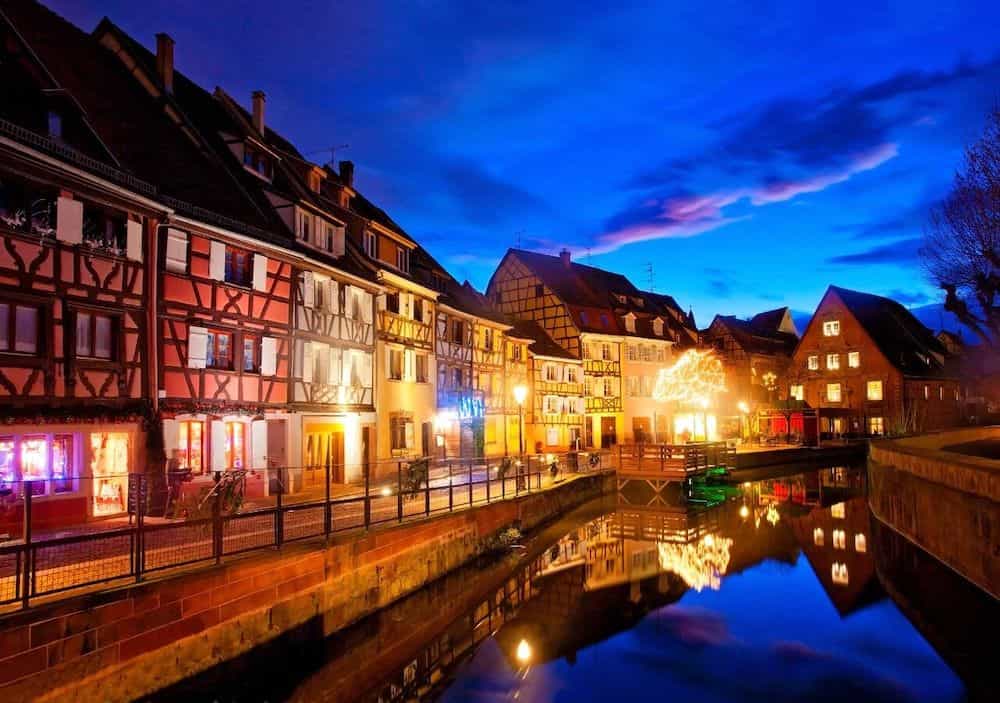Premiere Classe Colmar Nord - Houssen Premiere Classe Colmar Nord - Houssen