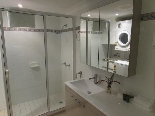 Apartment, 1 Bedroom