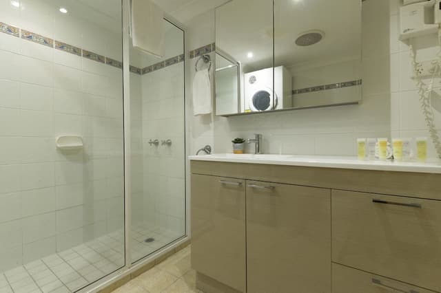 Apartment, 1 Bedroom