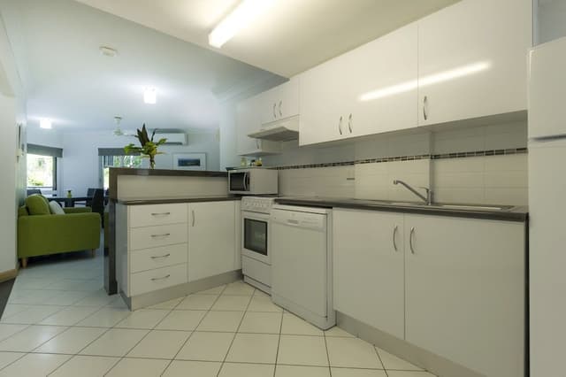 Apartment, 1 Bedroom